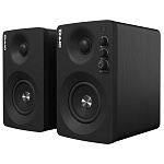1939585 Oklick GMNG OK-700 2.0 черный 60Вт BT