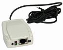 543256 Датчик Powercom ME-PK-621C-01G-LF
