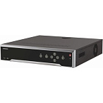 1973355 Видеорегистратор NVR (сетевой) HIWATCH Pro NVR-416M-K/16P