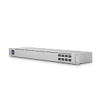 7000014350 Коммутатор/ 8-port, Layer 2 switch made for 10G SFP+ connections