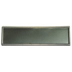 1281976 Supermicro MCP-260-00011-0N Аксессуар