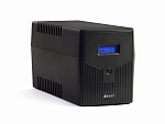 SKAT-UPS 1500/900 (457) Бастион SKAT-UPS 1500ВА/900Вт/Line-Interactive/АКБ 9Ачх2/220В/2xC13/3 л.г./МПТ