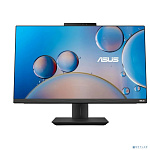 Моноблок Asus E5702WVAR-BPE0020 27" Full HD Core 3 100U (1.2) 8Gb SSD512Gb Graphics CR без ОС GbitEth WiFi BT 120W клавиатура мышь Cam черный 1920x108 Моноблок Asus E5702WVAR-BPE0020 27" Full HD Core 3 100U (1.2) 8Gb SSD512Gb Graphics CR без ОС GbitEth WiFi BT 120W клавиатура мышь Cam черный 1920x108