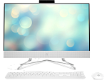 14P84EA#ACB HP 24-df0013ur NT 23.8" FHD(1920x1080) AMD Athlon 3050U, 4GB DDR4 2400 (1x4GB), SSD 128Gb, AMD Integrated Graphics, noDVD, kbd&mouse wired, HD Webcam,