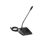 Микрофонный пульт председателя clevermic BKR BLS-4516C