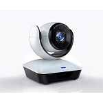 PTZ-камера CleverMic 1010U (FullHD, 10x, USB 3.0)