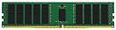 KTH-PL429/64G Kingston for HP/Compaq (P00930-B21) DDR4 RDIMM 64GB 2933MHz ECC Registered Module