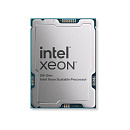 Центральный Процессор Intel Xeon® Silver 4510 12 Cores, 24 Threads, 2.4/4.1GHz, 30M, DDR5-4400, 2S, 150W OEM