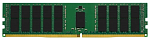 KTH-PL429/64G Kingston for HP/Compaq (P00930-B21) DDR4 RDIMM 64GB 2933MHz ECC Registered Module