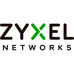LIC-BUN-ZZ0119F Подписка Zyxel на все сервисы безопасности (AS, AV, CF, IDP/DPI, SecuReporter Premium) сроком 1 год для USG FLEX 700 !AS+CF временно не работают в РФ