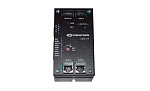 38136 Интерком Crestron C2N-IIF настенная панель, для домашних систем оповещения