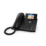 3092320557 IP-телефон Snom D335 Настольный