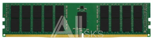 KTH-PL429/64G Kingston for HP/Compaq (P00930-B21) DDR4 RDIMM 64GB 2933MHz ECC Registered Module