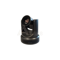PTZ-камера CleverMic HD-PTZ430ST