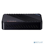 AverMedia Live Gamer Ultra (Model GC553)