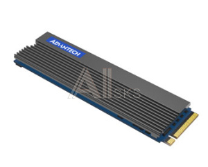 6128014 SQF-CM8V4-960G-ECC