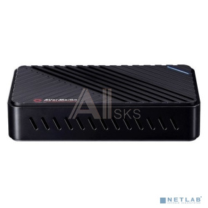 AverMedia Live Gamer Ultra (Model GC553)