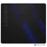 Коврик Lenovo Legion Gaming Control Mouse Pad L (GXH1C97870)