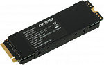 1775017 Накопитель SSD Digma PCI-E 4.0 x4 2Tb DGST4002TG33T Top G3 M.2 2280