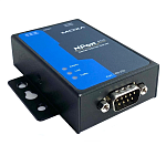 6162804 NPort 5110 (уценка 7)