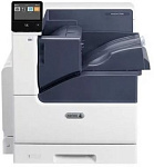 1021908 Принтер лазерный Xerox Versalink C7000DN (C7000V_DN) A3 Duplex белый