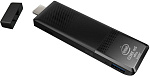365751 Платформа Intel Compute Stick Original BLKSTK2mv64CC 2.8GHz 4Gb SSD64Gb