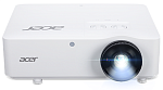 MR.JTC11.001 Acer projector PL7610T DLP WUXGA, 6000lm, 2000000/1, HDMI, HDBaseT, Laser, 6kg, EURO Power EMEA MR.JTC11.001 Acer projector PL7610T DLP WUXGA, 6000lm, 2000000/1, HDMI, HDBaseT, Laser, 6kg, EURO Power EMEA
