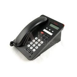 1603-I IP DESKPHONE ICON ONLY