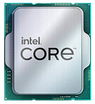 3216736 Процессор Intel CORE I5-14600KF S1700 OEM 3.5G CM8071504821014 S RN42 IN