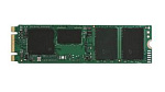 1264081 SSD жесткий диск M.2 2280 256GB TLC 5450S SSDSCKKF256G8X1 INTEL