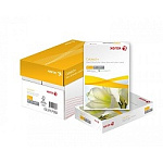 1328716 XEROX 003R97968 Бумага XEROX Colotech+ для лазерной печати, 200г/м2, 250 листов, 29.7x42 см