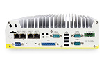 6145613 Nuvo-5104VTC