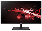 UM.HE0EE.X01 27" ACER ED270Xbiipx , VA, 1920x1080 , 240Hz, 1ms, 178°/178°, 250 nits, 2xHDMI + DP + Audio Out, Black Curved 1500R