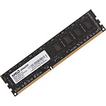 1321255 AMD DDR3 DIMM 4GB (PC3-10600) 1333MHz R334G1339U1S-UO OEM