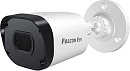 1192532 Камера видеонаблюдения IP Falcon Eye FE-IPC-B5-30pa 2.8-2.8мм цв. корп.:белый