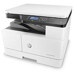 1782058 HP LaserJet MFP M442dn [8AF71A#B19] {p/c/s, A3, 1200dpi, 24ppm, 512Mb, 2trays 100+250, Scan to email/SMB/FTP, PIN printing, USB/Eth, Duplex}