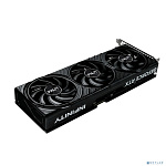 Видеокарта Palit RTX5070 INFINITY3 12GB GDDR7 192b, HDMI DPx3 (NE75070019K9-GB2050S) RET