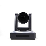 PTZ-камера CleverMic 1011NDI-12 (FullHD, 12x, SDI, HDMI, LAN)