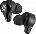 1371981 Гарнитура CYBERDOTS 250 BLACK 63250 DEFENDER