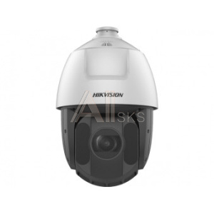 1955851 Камера видеонаблюдения IP Hikvision DS-2DE5432IW-AE(T5) 4.8-153.6мм