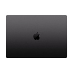 11006985 Apple MacBook Pro 14 Late 2023 [MRX33LL/A] (КЛАВ.РУС.ГРАВ.) Space Black 14.2" Liquid Retina XDR {(3024x1964) M3 Pro 11C CPU 14C GPU/18GB/512GB SSD} (С