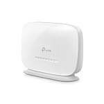 1000748963 Маршрутизатор TP-Link Маршрутизатор/ 300Mbps Wireless N 4G LTE Router
