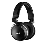 1292639 Нaушники K182 3103H00030 AKG