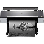 1000385272 Плоттер SureColor SC-P9000 STD