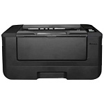 11007944 Avision AP30A (000-0908X-0KG) {Принтер лазерный A4, 1200x1200dpi, 33 стр/мин, duplex, Eth., USB, старт. карт. 700}