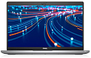 SpecBuild 127630 Latitude 5420 Core i5-1145G7 (2.6GHz) 14,0" FullHD Touch Antiglare 16GB (1x16GB) DDR4 512GB SSD Intel® Iris® Xe Graphics 4cell (63Whr),Backlit,Thunder