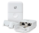 ETH-SP-G2 Ubiquiti Ethernet Surge Protector Gen2