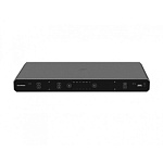 Центральный блок конференц-системы SmartMedia CU-600