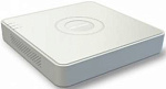 339589 Видеорегистратор HiWatch DS-N104