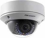 349208 Видеокамера IP Hikvision DS-2CD2722FWD-IS 2.8-12мм цветная корп.:белый